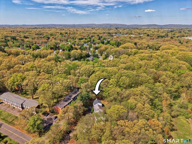 371 Dunfey Lane 371, Windsor, CT 06095
