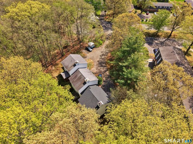 371 Dunfey Lane 371, Windsor, CT 06095