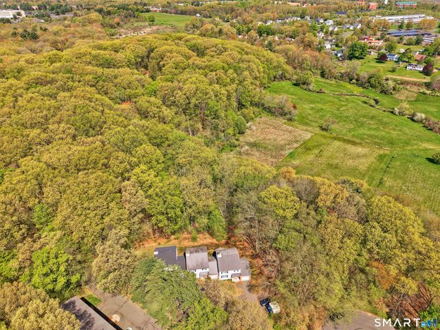 371 Dunfey Lane 371, Windsor, CT 06095