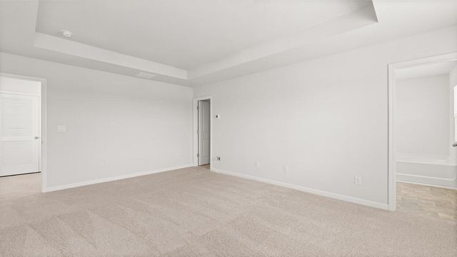 2100 Chromite Drive, Graniteville, SC 29829