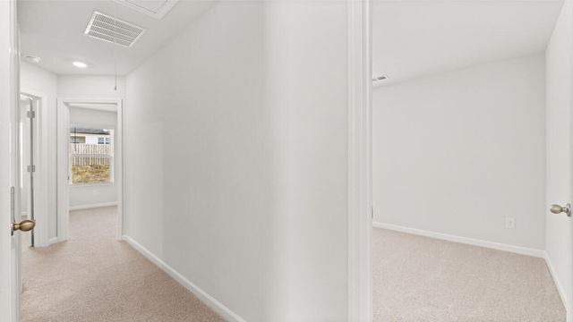 2100 Chromite Drive, Graniteville, SC 29829