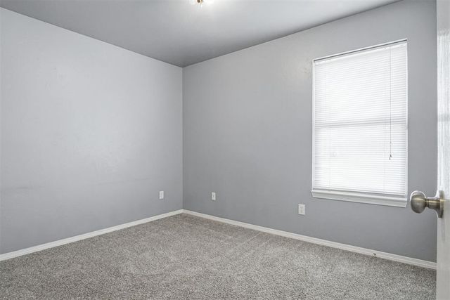 9104 Snowberry Drive, Oklahoma City, OK 73165