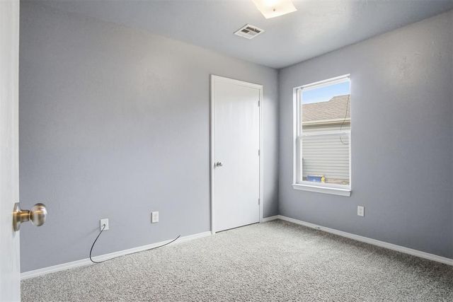 9104 Snowberry Drive, Oklahoma City, OK 73165