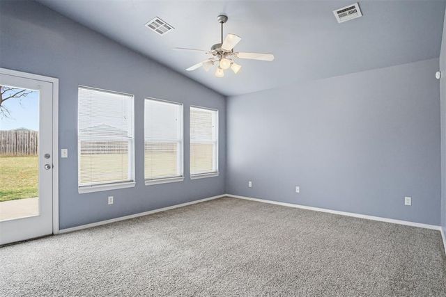 9104 Snowberry Drive, Oklahoma City, OK 73165