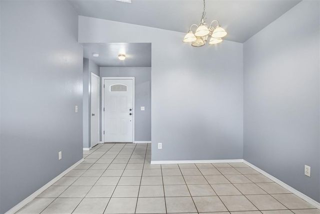 9104 Snowberry Drive, Oklahoma City, OK 73165