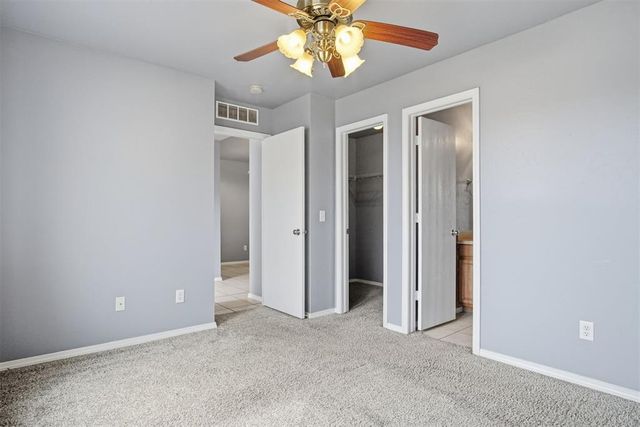 9104 Snowberry Drive, Oklahoma City, OK 73165