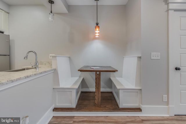 635 20TH ST NE, Washington, DC 20002