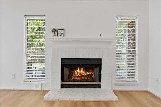 16423 Maple Downs Lane, Sugar Land, TX 77498