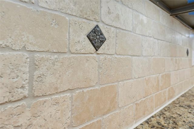 16423 Maple Downs Lane, Sugar Land, TX 77498