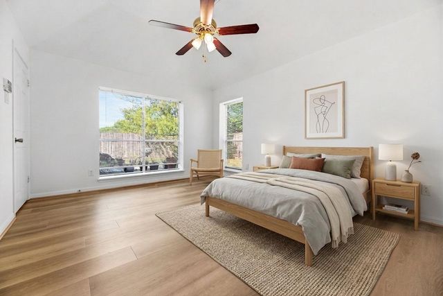 16423 Maple Downs Lane, Sugar Land, TX 77498