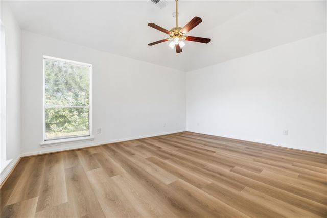 16423 Maple Downs Lane, Sugar Land, TX 77498