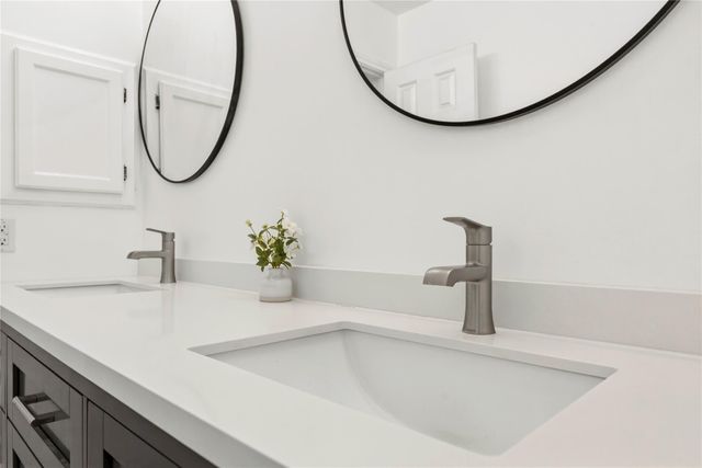 16423 Maple Downs Lane, Sugar Land, TX 77498