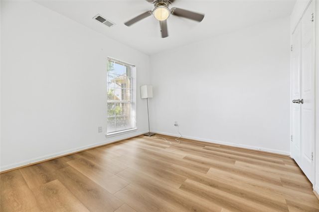 16423 Maple Downs Lane, Sugar Land, TX 77498