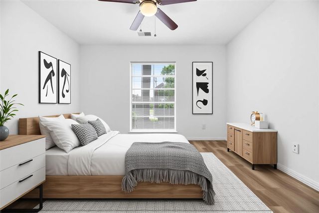 16423 Maple Downs Lane, Sugar Land, TX 77498