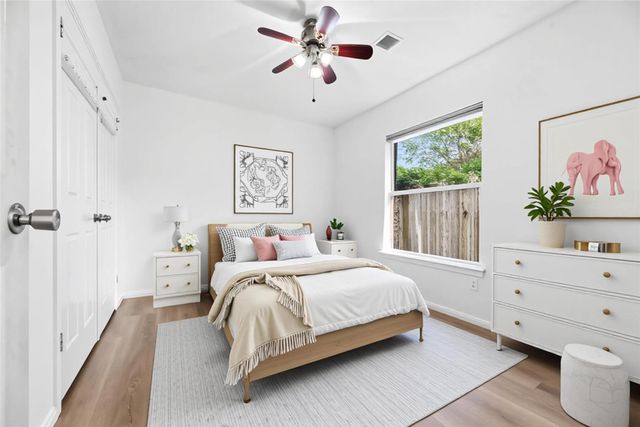 16423 Maple Downs Lane, Sugar Land, TX 77498