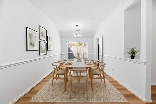 16423 Maple Downs Lane, Sugar Land, TX 77498