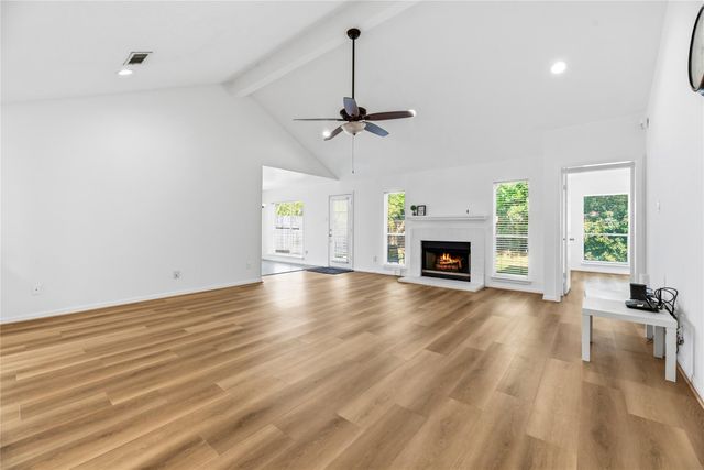 16423 Maple Downs Lane, Sugar Land, TX 77498