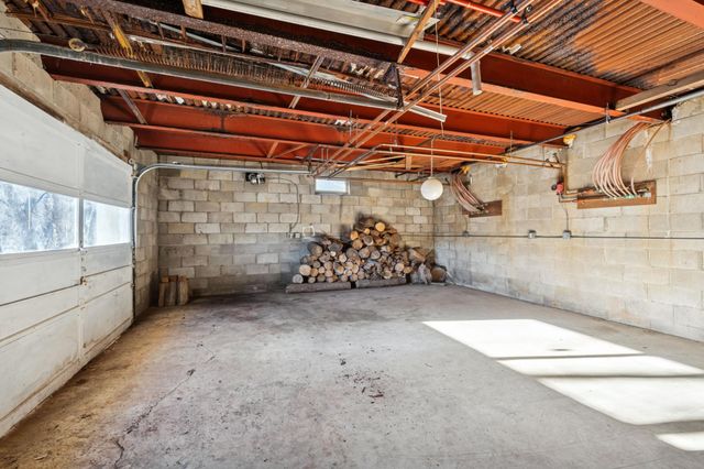 18213 Hermitage Way, Minnetonka, MN 55345