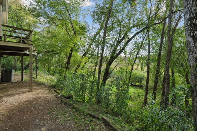 18213 Hermitage Way, Minnetonka, MN 55345