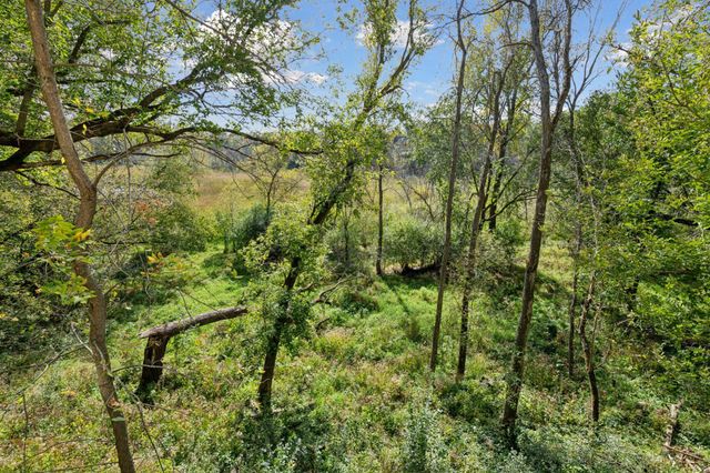 18213 Hermitage Way, Minnetonka, MN 55345