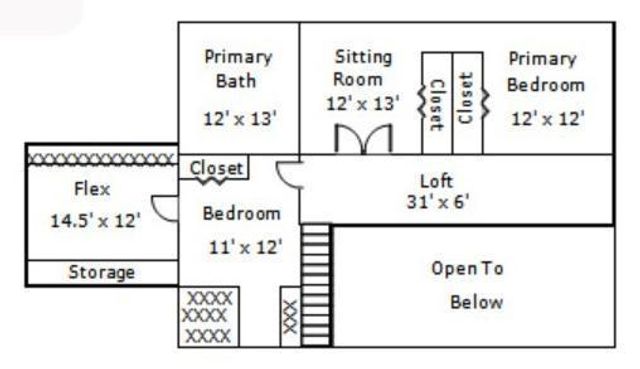 18213 Hermitage Way, Minnetonka, MN 55345