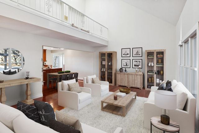 18213 Hermitage Way, Minnetonka, MN 55345