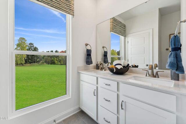 2736 Kempthorne Road, Cary, NC 27519