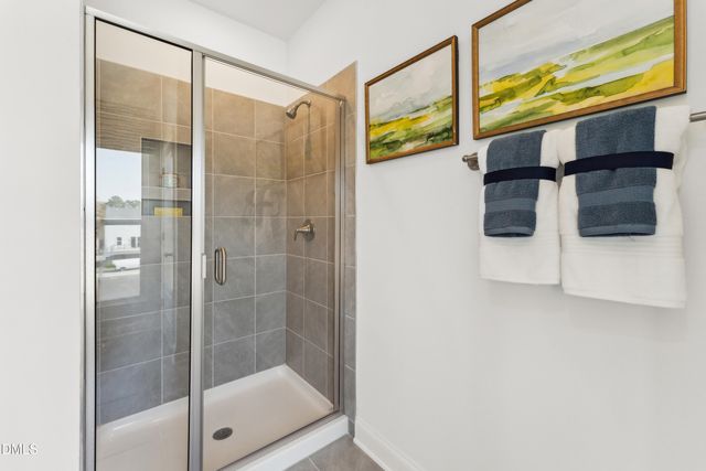 2736 Kempthorne Road, Cary, NC 27519