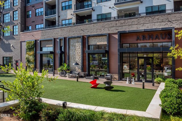 2736 Kempthorne Road, Cary, NC 27519