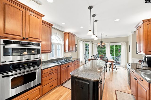 73 Melrose Place, Prosperity, SC 29217