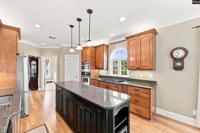 73 Melrose Place, Prosperity, SC 29217