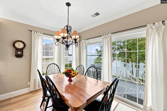 73 Melrose Place, Prosperity, SC 29217