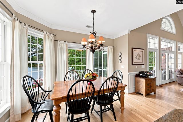 73 Melrose Place, Prosperity, SC 29217