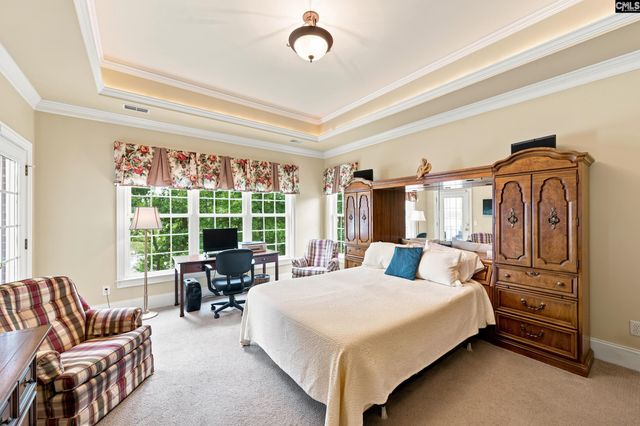 73 Melrose Place, Prosperity, SC 29217