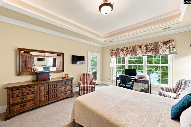 73 Melrose Place, Prosperity, SC 29217