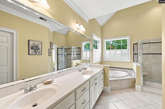 73 Melrose Place, Prosperity, SC 29217