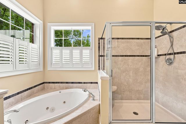 73 Melrose Place, Prosperity, SC 29217