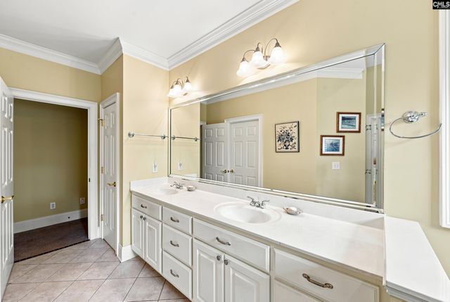 73 Melrose Place, Prosperity, SC 29217