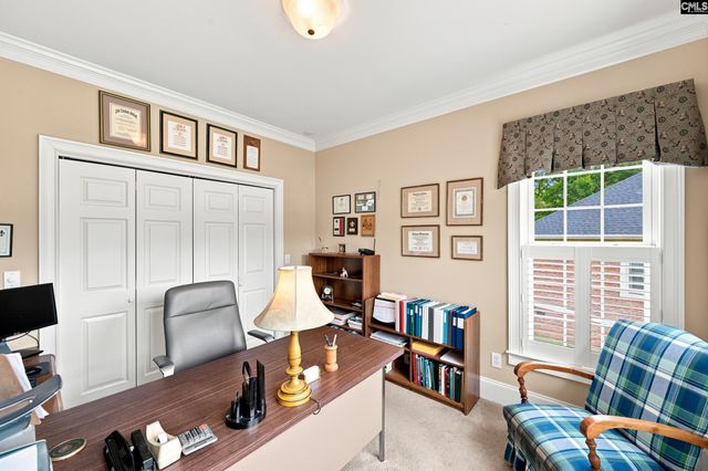 73 Melrose Place, Prosperity, SC 29217