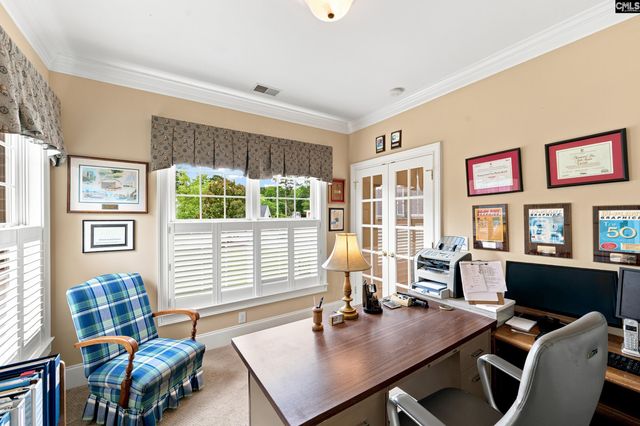 73 Melrose Place, Prosperity, SC 29217