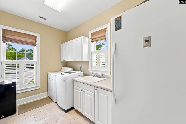 73 Melrose Place, Prosperity, SC 29217
