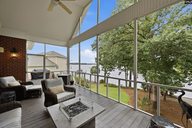 73 Melrose Place, Prosperity, SC 29217