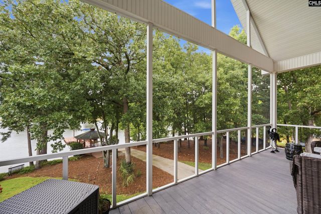 73 Melrose Place, Prosperity, SC 29217