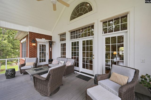 73 Melrose Place, Prosperity, SC 29217