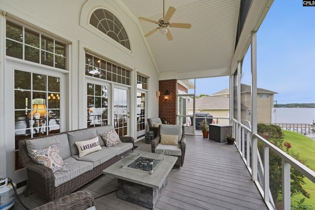 73 Melrose Place, Prosperity, SC 29217