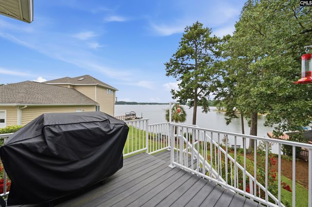 73 Melrose Place, Prosperity, SC 29217