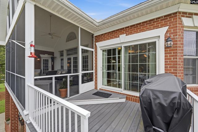 73 Melrose Place, Prosperity, SC 29217