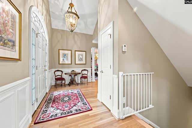 73 Melrose Place, Prosperity, SC 29217