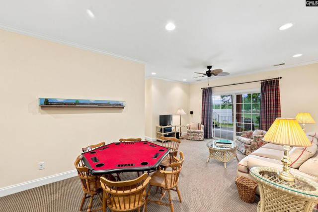 73 Melrose Place, Prosperity, SC 29217