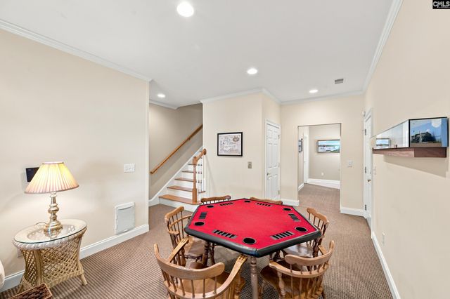 73 Melrose Place, Prosperity, SC 29217